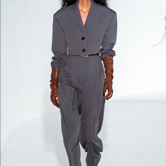 Meet your Posher, Destiny - Picture 1 of 1